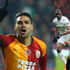 Galatasaray'da Saracchi ve Falcao şoku!