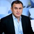 Nouriel Roubini'den Türkiye yorumu!
