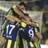 Fenerbahçe kazanmayı öğrendi Fenerbahçe kazanmayı öğrendi