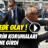 Davutoğlu: Maalesef, Çok Arzu Etmemize Rağmen Koalisyon Zemini Olmadı Davutoğlu: Maalesef, Çok Arzu Etmemize Rağmen Koalisyon Zemini Olmadı
