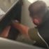 Video: İstanbul'da sahte deterjan ürünü Kaynak Yeniçağ: İstanbul'da sahte deterjan ürünü Video: İstanbul'da sahte deterjan ürünü Kaynak Yeniçağ: İstanbul'da sahte deterjan ürünü