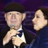 Ünlü sanatçı Kayahan hayatını kaybetti Ünlü sanatçı Kayahan hayatını kaybetti