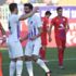 Keçiörengücü Altınordu'yu yıktı, TFF 1. Lig'de lider oldu