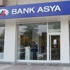 Bank Asya yine çakıldı