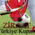 Fenerbahçe Kayserispor maç özeti – FB Kayseri 1-1 Fenerbahçe Kayserispor maç özeti – FB Kayseri 1-1