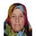 Evde bulamadığı annesini bahçede ağaca asılı buldu Evde bulamadığı annesini bahçede ağaca asılı buldu