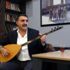 Erdal Erzincan: TRT yasağı çekti, ben yasak koydum. Programlarına çıkmıyorum