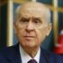 Bahçeli: Nahçivan'ın Azerbaycan'a katılması şarttır Bahçeli: Nahçivan'ın Azerbaycan'a katılması şarttır