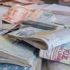 1000 TL başvurusu buradan yapılıyor! Dar gelirli, ihtiyacı olan, TC kimlik no ile başvuru yapana 1000 TL ve temel ihtiyaç kredisi! 1000 TL başvurusu buradan yapılıyor! Dar gelirli, ihtiyacı olan, TC kimlik no ile başvuru yapana 1000 TL ve temel ihtiyaç kredisi!