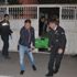 Hırsızlar, ev sahibini öldürdü