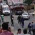 Mavi Liste'deki DHKP/C'li terörist Hatice Ruken Kılıç İstanbul'da yakalandı