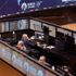 Borsa günü düşüşle tamamladı