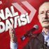 AK Parti'den flaş sözler: Kılıçdaroğlu, huzur ve güven iklimini bozan krizin kendisidir