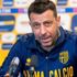 Parma, Roberto D'Aversa ile yolları ayırdı Parma, Roberto D'Aversa ile yolları ayırdı