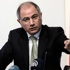 Ala: Çözüm sürecinde önemli gelişmeler oluyor Ala: Çözüm sürecinde önemli gelişmeler oluyor