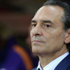 Hamit'ten Prandelli'ye şok tepki: Hadi ordan! Hamit'ten Prandelli'ye şok tepki: Hadi ordan!