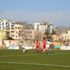 Elazığ Belediyespor FK: 2-1 Elazığ Belediyespor FK: 2-1