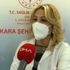Bilim Kurulu Üyesi açıkladı! Virüsün akciğer hasarı inanılmaz Bilim Kurulu Üyesi açıkladı! Virüsün akciğer hasarı inanılmaz