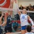 Nilüfer Belediyespor 2-3 Halkbank