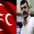 MHP'li Yönetici Hayatını Kaybetti