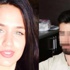 Mutlu Kaya'nın erkek arkadaşı tutuklandı