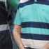 İstanbul'da FETÖ’ye büyük operasyon: 360 gözaltı kararı İstanbul'da FETÖ’ye büyük operasyon: 360 gözaltı kararı