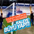 Son dakika spor haberleri: Erman Toroğlu'dan BB Erzurumspor-Beşiktaş maçı sonrası zemin eleştirisi! "Önce sahayı düzeltin" # Son dakika spor haberleri: Erman Toroğlu'dan BB Erzurumspor-Beşiktaş maçı sonrası zemin eleştirisi! "Önce sahayı düzeltin" #
