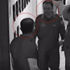 FETÖ'cü general mahkemede kıvırdı FETÖ'cü general mahkemede kıvırdı
