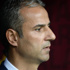 İsmail Kartal: Şampiyon olmak istiyoruz