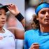 Osaka ve Tsitsipas, ABD Açık'a veda etti