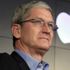 Tim Cook: Çin'deki Apple mağazalarının yüzde 80'ini açtık Tim Cook: Çin'deki Apple mağazalarının yüzde 80'ini açtık