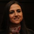 Dünyanın En İyi 50 Öğretmeninden Biri