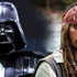 Geri sayım başlasın! Star Wars 8'in vizyon tarihi kesinleşti