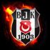 Beşiktaş ın yeni transferi Montero İstanbul a geldi Beşiktaş ın yeni transferi Montero İstanbul a geldi