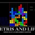 Efsane oyun Tetris'in filmi geliyor