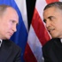 Obama: Rusya'ya yaptırım kalkabilir Obama: Rusya'ya yaptırım kalkabilir