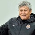 "Lucescu Fenerbahçe ile anlaştı"