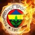 Fenerbahçe - Amed Sportif maçıyla ilgili flaş karar