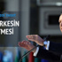Cumhurbaşkanı Erdoğan'dan yeni tweet: Meşruiyetleri sorgulanıyor Cumhurbaşkanı Erdoğan'dan yeni tweet: Meşruiyetleri sorgulanıyor