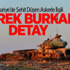 Şehidin Ardından Yürek Burkan Haber Şehidin Ardından Yürek Burkan Haber