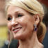 Harry Potter'ın yazarı Rowling yeni çocuk kitabını internetten ücretsiz yayımlayacak