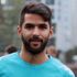 'Ya Benfica'ya dönerim ya da Alanyaspor bonservisimi alır'