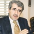 ‘İmha’yı soracaklar ‘İmha’yı soracaklar