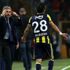 Gözler Mathieu Valbuena’da