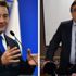 Ali Babacan’ı eleştirdiği için ihracı istenen DEVA Partili Yıldırım'dan açıklama Ali Babacan’ı eleştirdiği için ihracı istenen DEVA Partili Yıldırım'dan açıklama