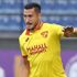 Süper Lig'de Adis Jahovic rüzgarı