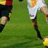 Galatasaray ile Göztepe 55. randevuda Galatasaray ile Göztepe 55. randevuda