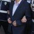 Kritik kurumlarda FETÖ operasyonu
