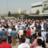 TOFAŞ'tan KAP'a açıklama TOFAŞ'tan KAP'a açıklama