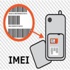 E Devlet IMEI Sorgulama Ve BTK İşlem Menüsü E Devlet IMEI Sorgulama Ve BTK İşlem Menüsü